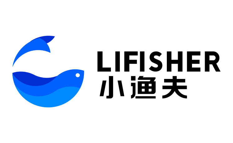 小渔夫外贸建站、外贸营销、sass平台